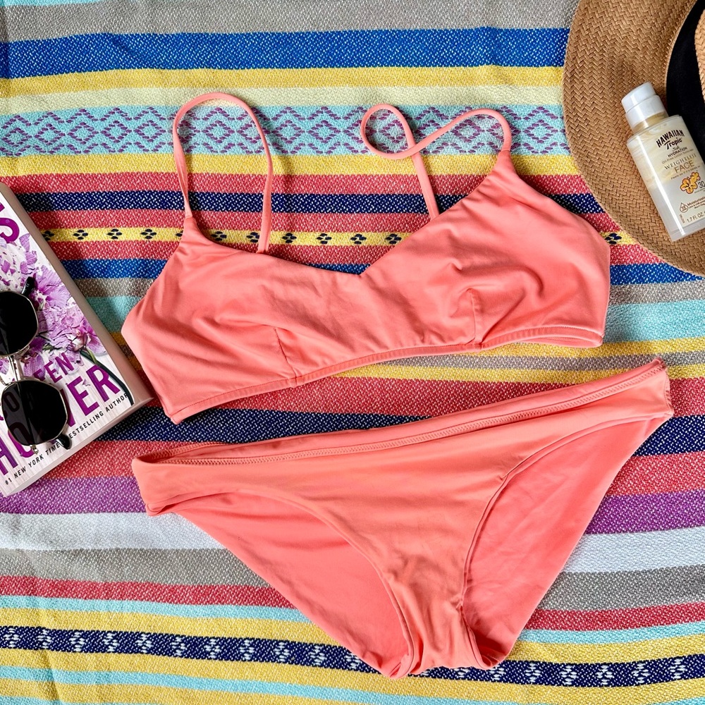 Victoria’s Secret Bikini